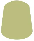 warhammer-citadel-layer-krieg-khaki-stan-nowy