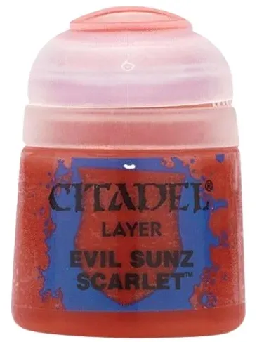 warhammer-citadel-layer-evil-sunz-scarlet