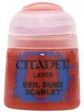 warhammer-citadel-layer-evil-sunz-scarlet
