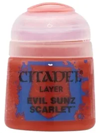 warhammer-citadel-layer-evil-sunz-scarlet