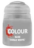 warhammer-citadel-base-corax-white
