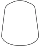 warhammer-citadel-base-corax-white-stan-nowy