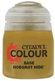 warhammer-citadel-base-hobgrot-hide