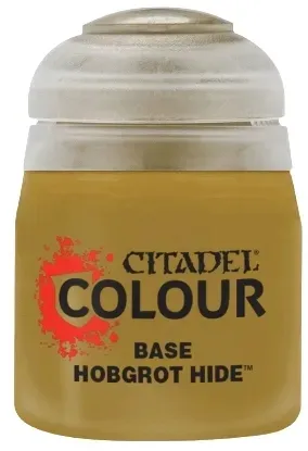 warhammer-citadel-base-hobgrot-hide