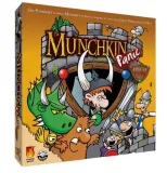 black-monk-munchkin-panic