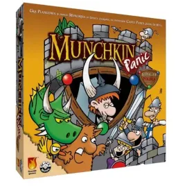 black-monk-munchkin-panic