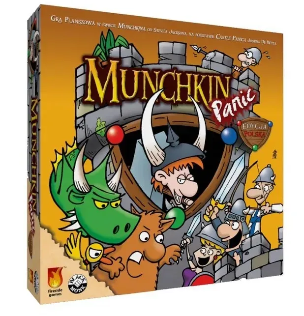 black-monk-munchkin-panic