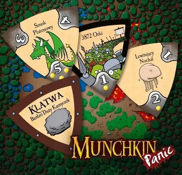 black-monk-munchkin-panic-rodzaj-podstawa-stan-nowy