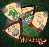 black-monk-munchkin-panic-rodzaj-podstawa-stan-nowy