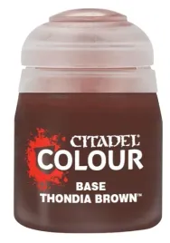 warhammer-citadel-base-thondia-brown
