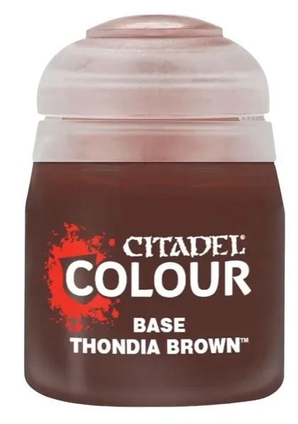 warhammer-citadel-base-thondia-brown