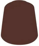 warhammer-citadel-base-thondia-brown-stan-nowy