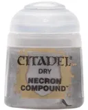 warhammer-citadel-dry-necron-compound
