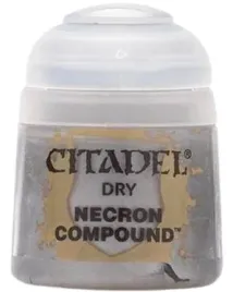 warhammer-citadel-dry-necron-compound