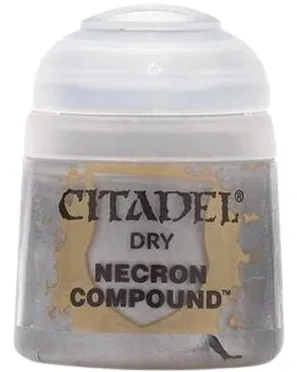warhammer-citadel-dry-necron-compound