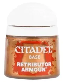 warhammer-citadel-base-retributor-armour