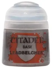 warhammer-citadel-base-leadbelcher