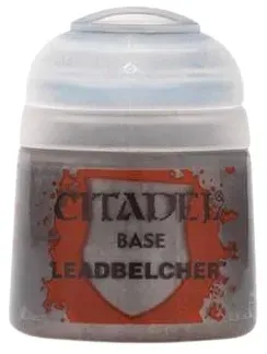 warhammer-citadel-base-leadbelcher