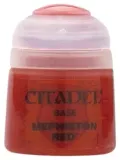 warhammer-citadel-base-mephiston-red
