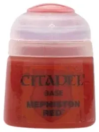 warhammer-citadel-base-mephiston-red