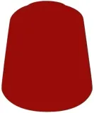 warhammer-citadel-base-mephiston-red-stan-nowy