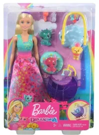 barbie-basniowe-przedszkole-akcesoria
