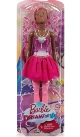 barbie-dreamtopia-sparkle-mountain
