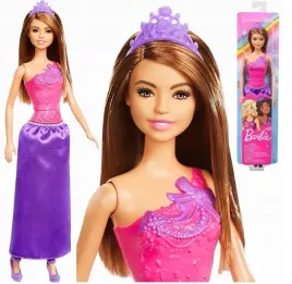 barbie-klasyczna-ksiezniczka