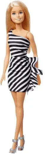 barbie-sukienka-zebra