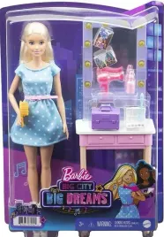 barbie-big-city-big-dreams-toaletka