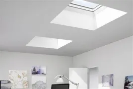 okno-do-dachu-plaskiego-velux-cfp-090120-0073qv-90x120-2-szybowe-nieotwiera
