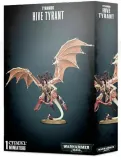 warhammer-40k-tyranids-hive-tyrant