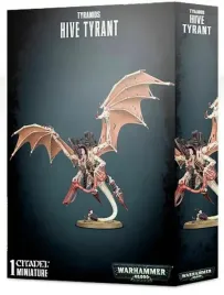 warhammer-40k-tyranids-hive-tyrant