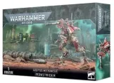 warhammer-40k-adeptus-mechanicus-ironstrider
