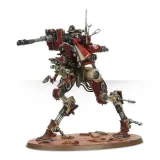 warhammer-40k-adeptus-mechanicus-ironstrider-stan-nowy