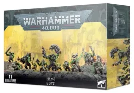 warhammer-40k-orks-boyz