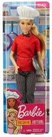 barbie-kariera-szef-kuchni