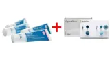 speedcem-plus-9g-1x-proxyt-80g