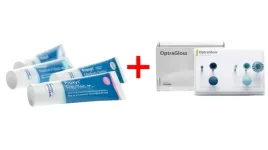 speedcem-plus-9g-1x-proxyt-80g
