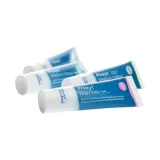 speedcem-plus-9g-1x-proxyt-80g-stan-nowy