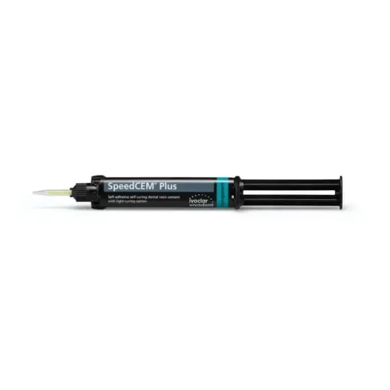 speedcem-plus-9g-1x-proxyt-80g-producent-ivoclar