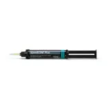 speedcem-plus-9g-1x-proxyt-80g-producent-ivoclar
