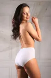 funny-day-figi-wiktoria-2pak
