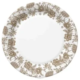 talerzyki-papierowe-kwiaty-zlote-maki-23-cm-8-szt