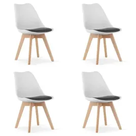 zestaw-krzesel-leobert-ergonomiczny-bialo-czarny-design