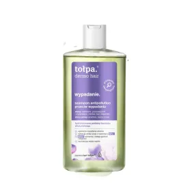 szampon-antipollution-przeciw-wypadaniu-przyspieszajacy-wzrost-wlosow-tolpa