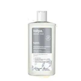 trychologiczny-szampon-przeciwlupiezowy-nawilzajacy-dermo-hair-tolpa-250-ml