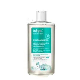 tolpa-dermo-gleboko-oczyszczajacy-szampon-przeciw-przetluszczaniu-250ml