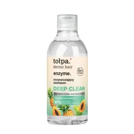 oczyszczajacy-szampon-enzymatyczny-do-wlosow-deep-clean-tolpa-300-ml