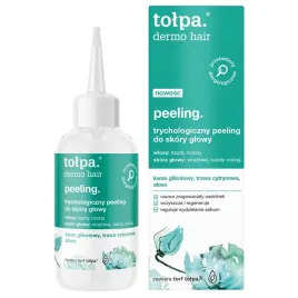 trychologiczny-peeling-do-skory-glowy-lagodzacy-podraznienia-tolpa-100-ml
